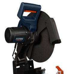 اره پروفیل بر حرفه‌ای 2300 وات فرم Ferm COM1005p