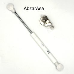 جک کابینت 100