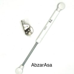 جک کابینت 120