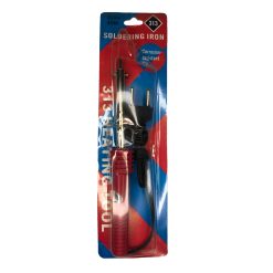 هویه برقی 40 وات