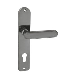 دستگیره در آهنی دلتا مدل 111