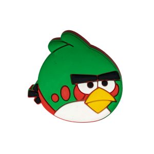 دستگیره کابینت کودک مدل angry birds