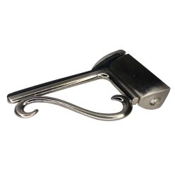 بست آتاژور شیشه 32 میلی متر