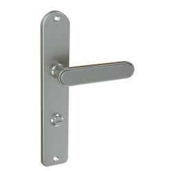 دستگیره در آهنی دلتا مدل 454