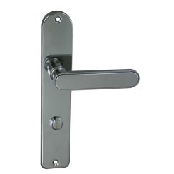 دستگیره در آهنی دلتا مدل 333