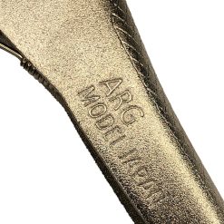 انبر قفلی 10 اینچ ARG