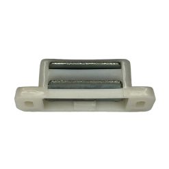 مگنت کابینت