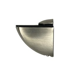 پایه طبقه شیشه بست آتاژور استیل