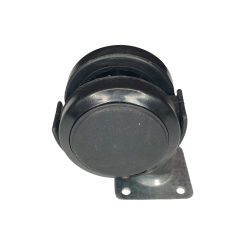 چرخ صندلی کفی دار