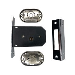 قفل گاو صندوقی اولکس OLEX