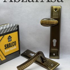 دستگیره درب اپارتمانی