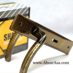 دستگیره درب اتاقی