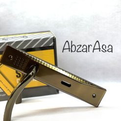 دستگیره پلاک درب اتاق خواب