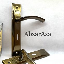 دستگیره اتاق