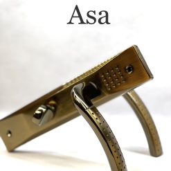 دستگیره سرویس زیتون