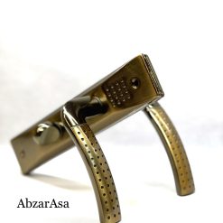 دستگیره زیتونی