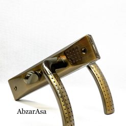 دستگیره سرویس