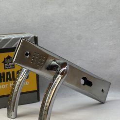 دستگیره درب اداری