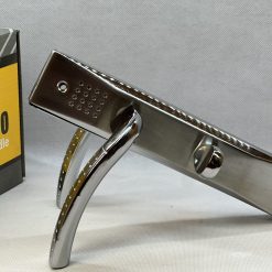 دستگیره سرویس درب چوبی