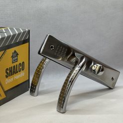 دستگیره سرویسی شالچی