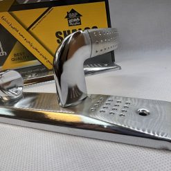 دستگیره حمام ودستشویی