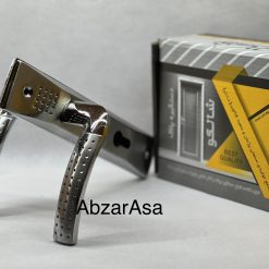 دستگیره درب اتاقی