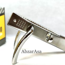 دستگیره سرویس شالکو