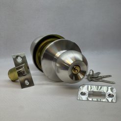 دستگیره درب اکباتانی