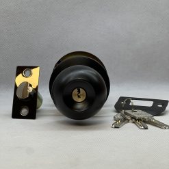 دستگیره اکباتانی