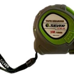 متر 3 متری سیلور silver