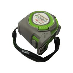 متر 5 متری سیلور silver