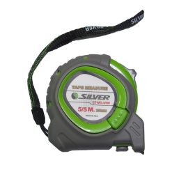 متر 5/5 متری سیلور silver