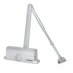 جک آرام بندنمره 5 هاربین HARBIN