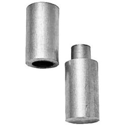 لولا جوشی آهنی 20