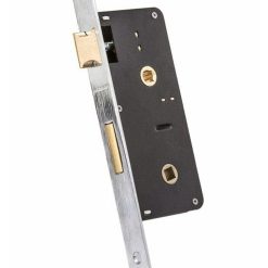 قفل سرویس ایرانی