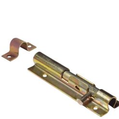 کشو میله ای 15سانت