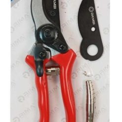 قیچی باغبانی دامی