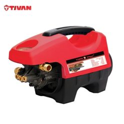 کارواش تیوان 135 بار