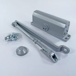 آرام بند ریوبی 9903