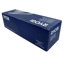 جک ریوبی 9903