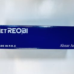 جک درب ارزان