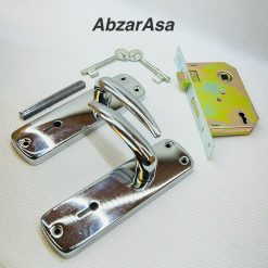 قفل و دستگیره 910