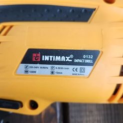 دریل 1200 وات