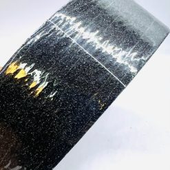 ترمز پله چسبی