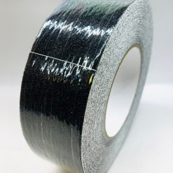 ترمز پله سمباده ای