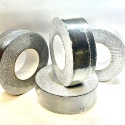 ترمز پله چسبی سمباده ای