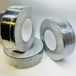 ترمز پله سیسیلی