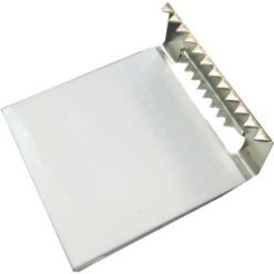 ترمز پله بست پله