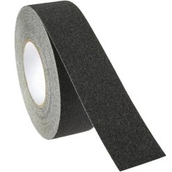 ترمز پله سیلیسی