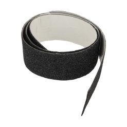 ترمزپله چسبی